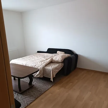 Apartmans Mellis Fre Parking *